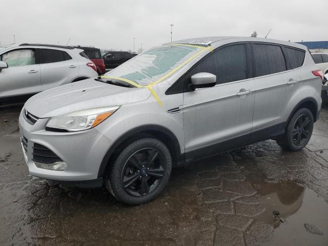 Photo 1 from auction – 2015 FORD ESCAPE SE with VIN 1FMCU9GX6FUC22452