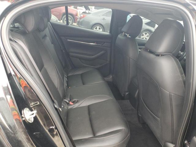 Photo 10 from auction – 2020 MAZDA 3 PREFERRE with VIN JM1BPADL5L1168813