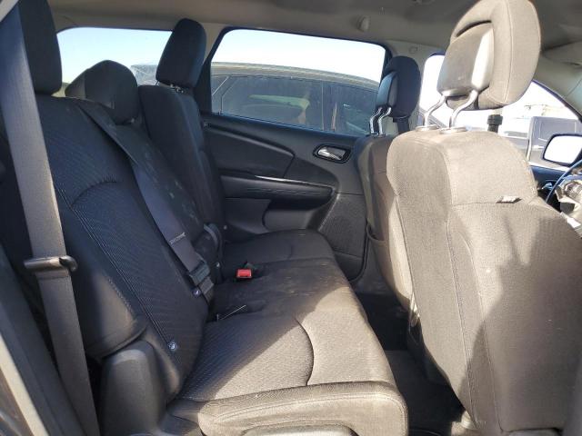 Фото 11 с аукциона – 2016 DODGE JOURNEY SE с VIN 3C4PDCAB6GT213732