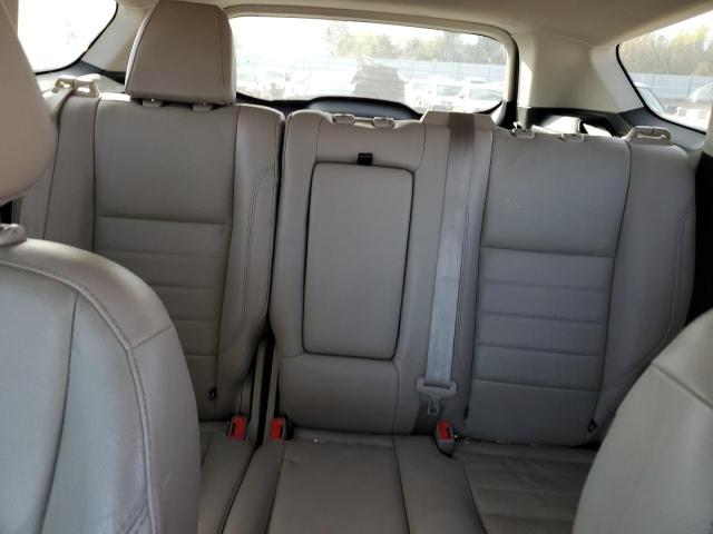 Zdjęcie 10 z aukcji – 2016 FORD ESCAPE TIT z VIN 1FMCU0J95GUC14124
