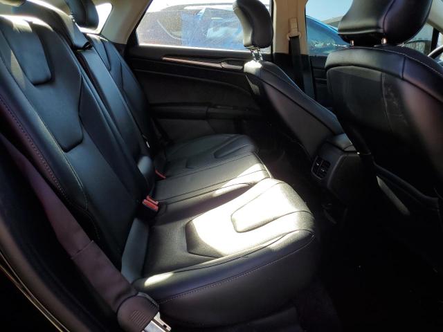 Photo 10 from auction – 2017 FORD FUSION TIT with VIN 3FA6P0D91HR173199