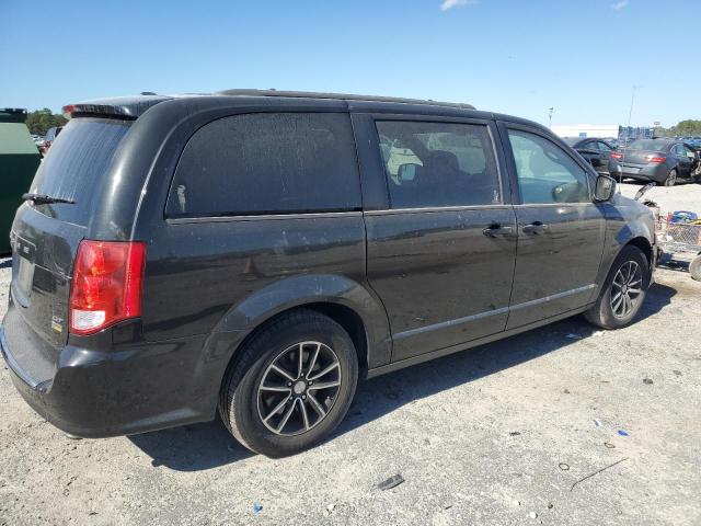 Photo 3 from auction – 2018 DODGE GRAND CARA with VIN 2C4RDGEG9JR201462