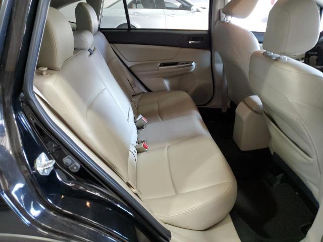Photo 11 from auction – 2015 SUBARU XV CROSSTR with VIN JF2GPAMC9F8220351