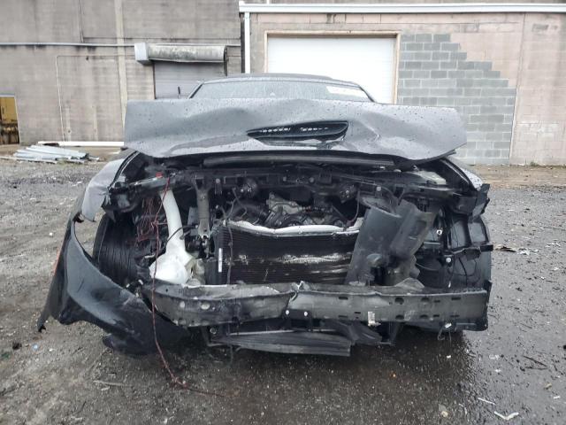 Photo 5 from auction – 2023 DODGE CHARGER SC with VIN 2C3CDXGJ6PH518939