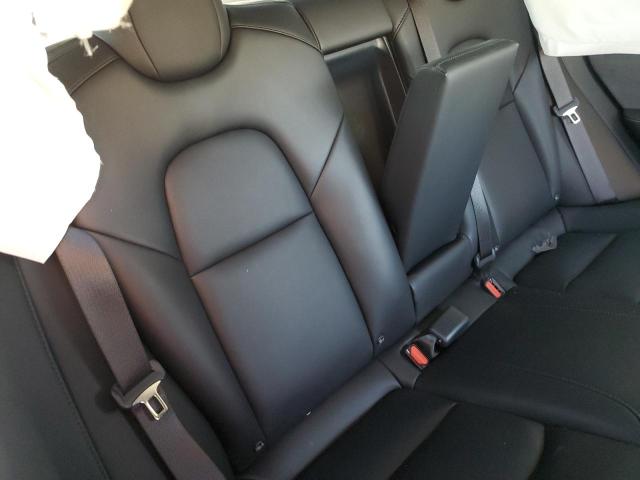 Photo 10 from auction – 2023 TESLA MODEL 3 with VIN 5YJ3E1EA6PF689155