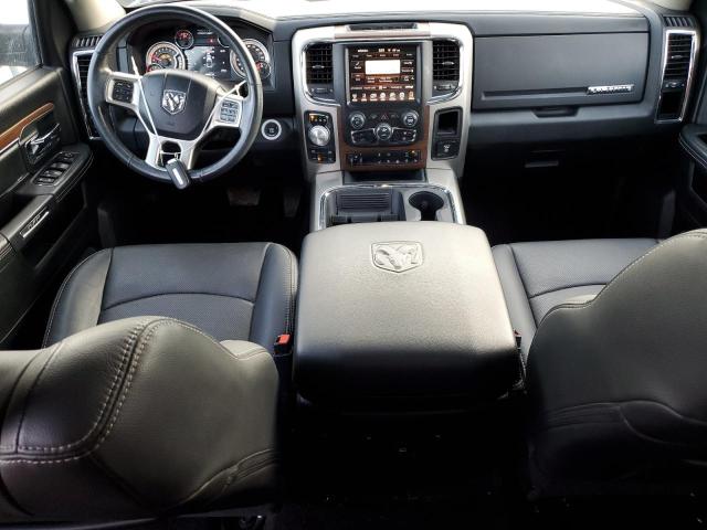 Photo 8 from auction – 2016 RAM 1500 LARAM with VIN 1C6RR7NT5GS295496