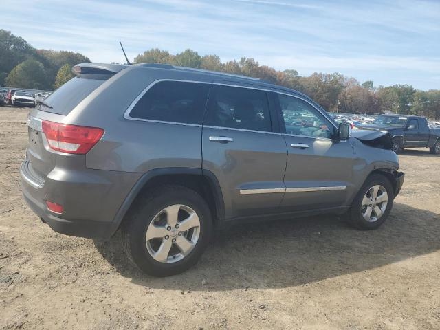 Photo 3 from auction – 2012 JEEP GRAND CHER with VIN 1C4RJEBGXCC210300