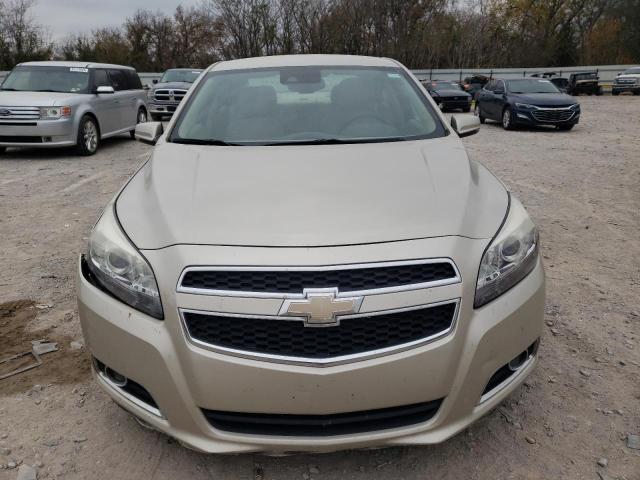 Photo 5 from auction – 2013 CHEVROLET MALIBU 2LT with VIN 1G11E5SA6DF241503