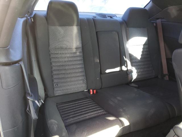 Photo 10 from auction – 2013 DODGE CHALLENGER with VIN 2C3CDYBT8DH725052