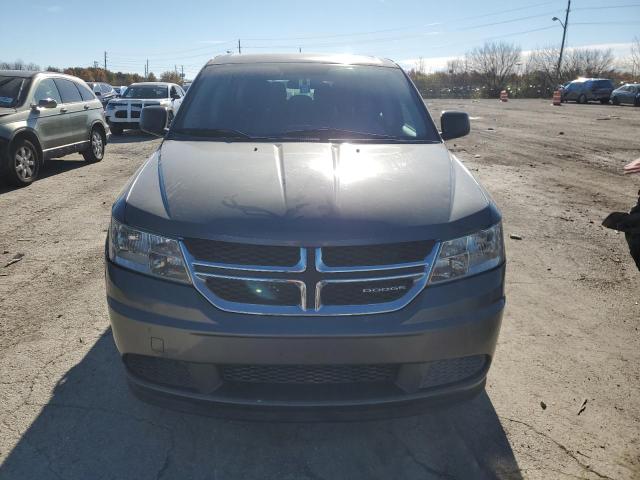 Photo 5 from auction – 2012 DODGE JOURNEY SE with VIN 3C4PDCAB4CT198626