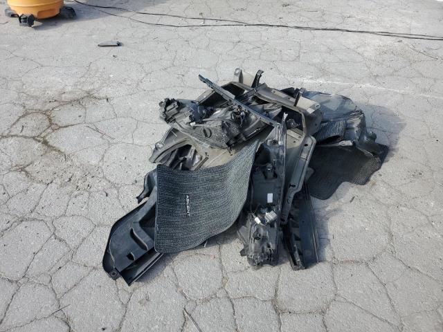 Photo 13 from auction – 2019 SUBARU ASCENT LIM with VIN 4S4WMAPD9K3417708