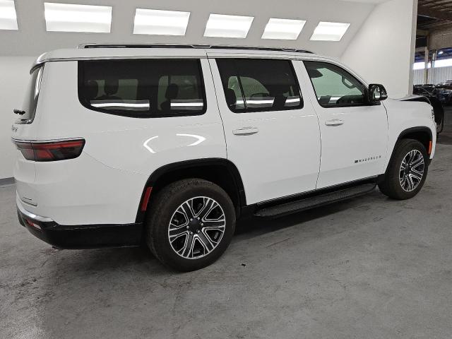 Photo 3 from auction – 2024 JEEP WAGONEER S with VIN 1C4SJVBPXRS168064