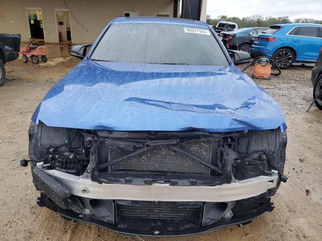 Photo 5 from auction – 2015 BMW 335 I with VIN WBA3A9G58FNT09045