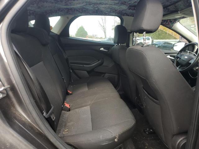 Photo 10 from auction – 2015 FORD FOCUS SE with VIN 1FADP3K22FL333388