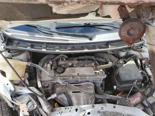 Photo 11 from auction – 2016 TOYOTA SCION TC with VIN JTKJF5C73GJ014996