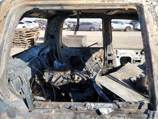 Photo 10 from auction – 2002 FORD EXPLORER S with VIN 1FMZU67E12UB85411