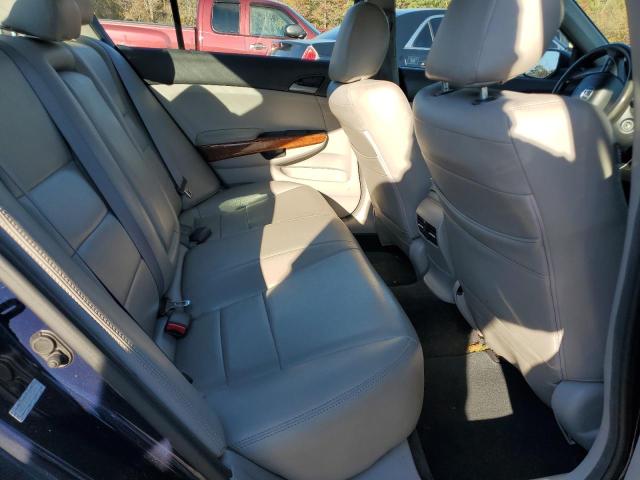 Photo 10 from auction – 2011 HONDA ACCORD EX with VIN 1HGCP2F72BA118414