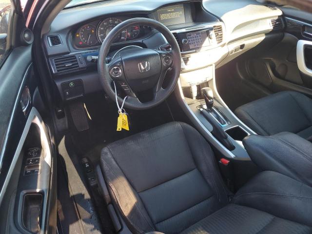 Photo 8 from auction – 2013 HONDA ACCORD EX with VIN 1HGCT1B73DA019048
