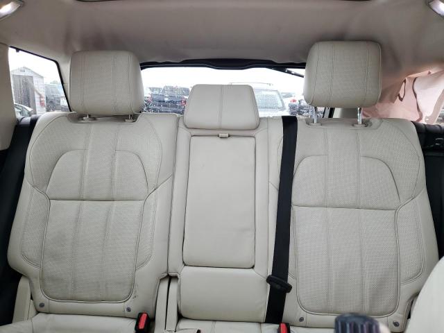 Photo 10 from auction – 2015 LAND ROVER RANGE ROVE with VIN SALWR2VF4FA507665