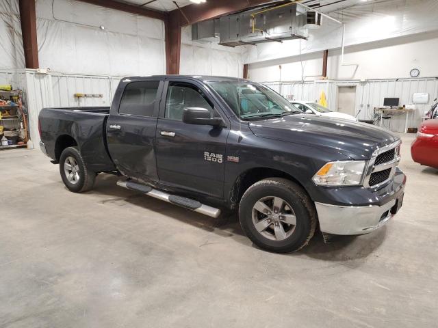 Photo 4 from auction – 2018 RAM 1500 SLT with VIN 1C6RR7TT6JS124069