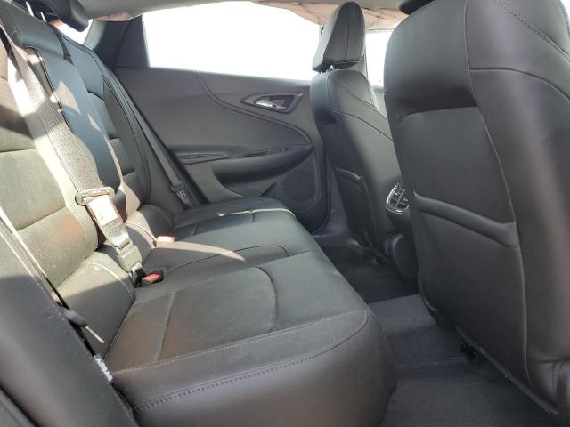 Photo 10 from auction – 2017 CHEVROLET MALIBU LT with VIN 1G1ZE5ST6HF123817