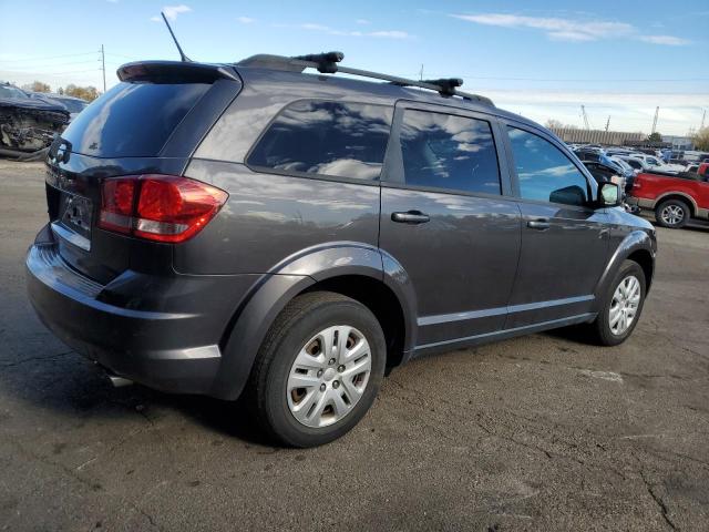Photo 3 from auction – 2016 DODGE JOURNEY SE with VIN 3C4PDDAG6GT134496