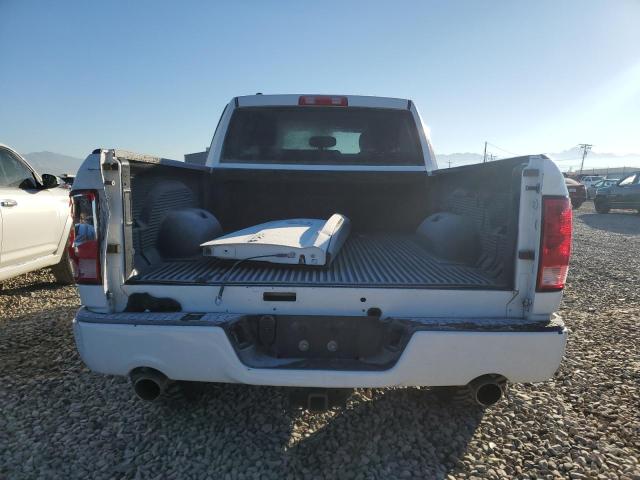 Photo 6 from auction – 2013 RAM 1500 ST with VIN 1C6RR7FT3DS714391