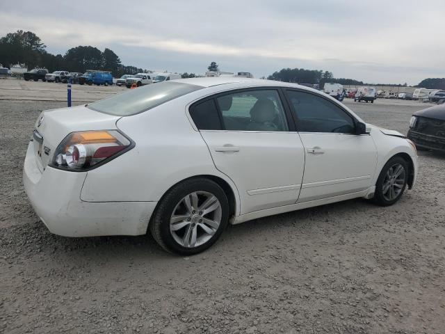 Photo 3 from auction – 2012 NISSAN ALTIMA SR with VIN 1N4BL2AP0CN525483