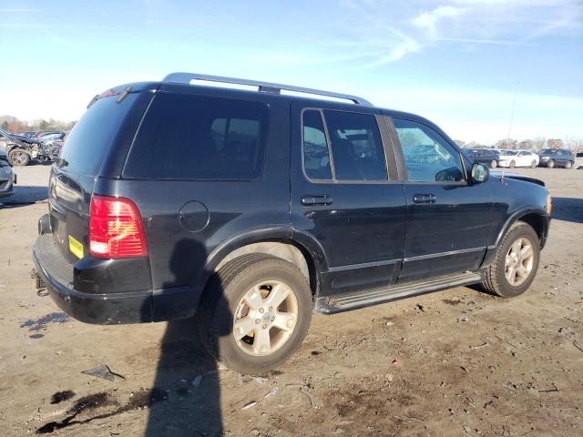 Photo 3 from auction – 2003 FORD EXPLORER L with VIN 1FMDU75W83UA44235