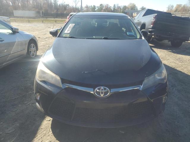 Photo 5 from auction – 2017 TOYOTA CAMRY LE with VIN 4T1BF1FK4HU404862