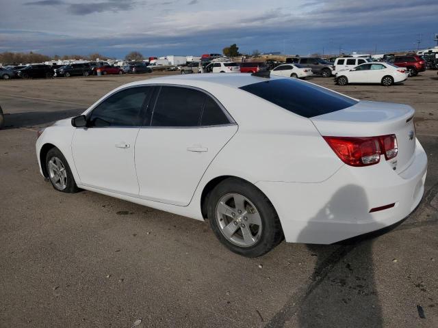 Photo 2 from auction – 2015 CHEVROLET MALIBU LS with VIN 1G11B5SL6FF347267
