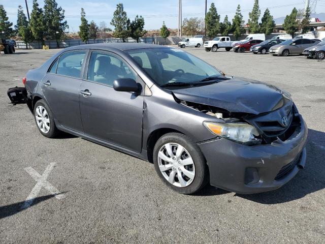 Photo 4 from auction – 2012 TOYOTA COROLLA BA with VIN 5YFBU4EE7CP023150