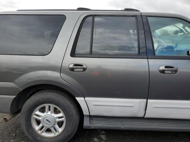Photo 11 from auction – 2004 FORD EXPEDITION with VIN 1FMPU15L04LA49002
