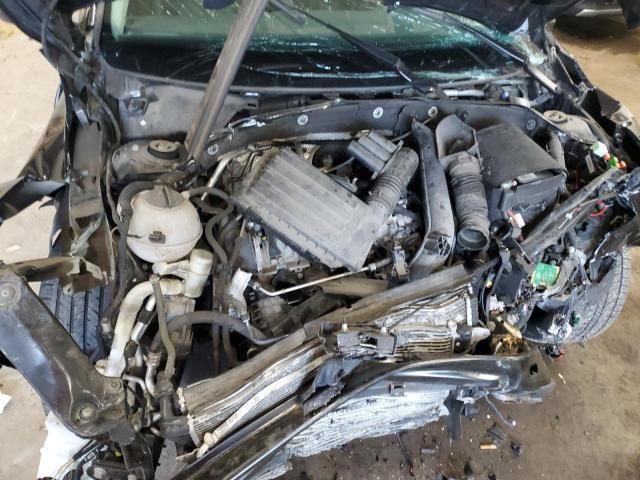 Photo 11 from auction – 2017 VOLKSWAGEN JETTA SE with VIN 3VWDB7AJXHM266370