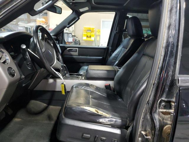 Photo 7 from auction – 2017 FORD EXPEDITION with VIN 1FMJU2AT1HEA02783