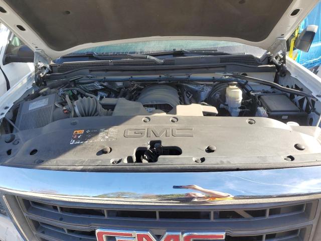 Photo 11 from auction – 2015 GMC SIERRA K15 with VIN 1GTN2TEC3FZ146031