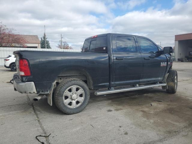 Photo 3 from auction – 2016 RAM 2500 SLT with VIN 3C6UR5DJ8GG186441