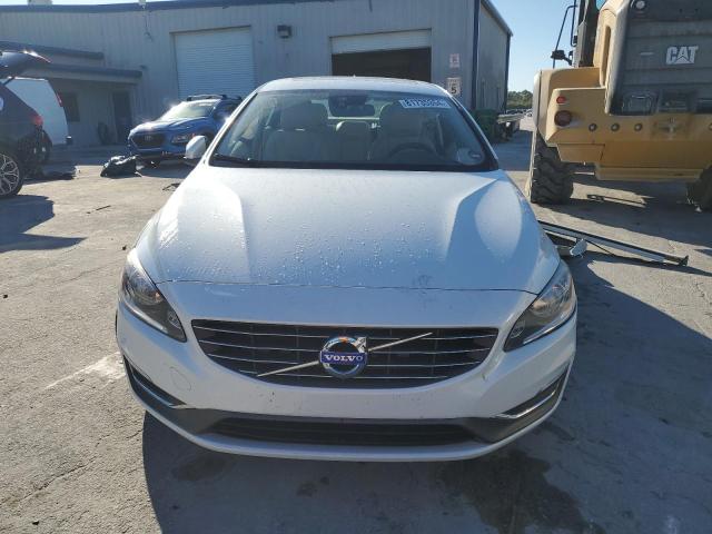 Фото 5 с аукциона – 2014 VOLVO S60 T5 с VIN YV1612FS4E2282452