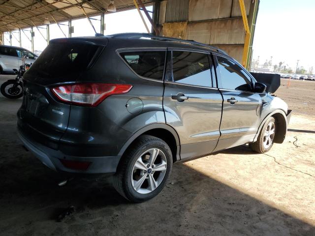 Photo 3 from auction – 2016 FORD ESCAPE SE with VIN 1FMCU0GX2GUC43716