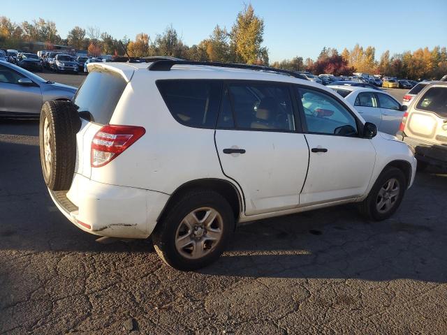 Photo 3 from auction – 2009 TOYOTA RAV4 with VIN JTMZF35V795006129