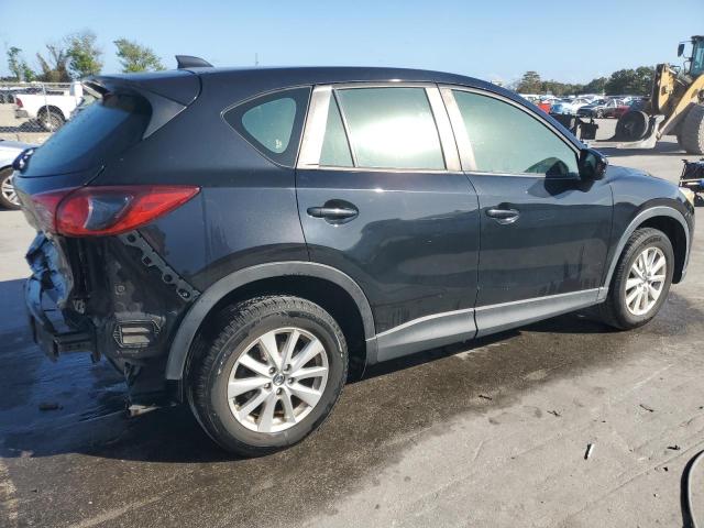 Photo 3 from auction – 2013 MAZDA CX-5 SPORT with VIN JM3KE4BE6D0165719
