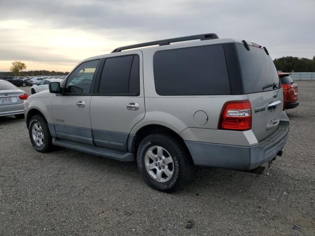 Photo 2 from auction – 2007 FORD EXPEDITION with VIN 1FMFU16557LA01592