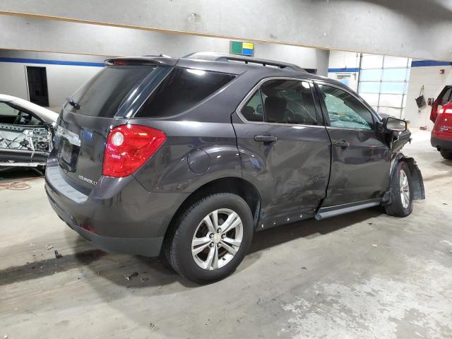 صورة رقم 3 من المزاد - 2014 CHEVROLET EQUINOX مع VIN 2GNFLFEK9E6123980