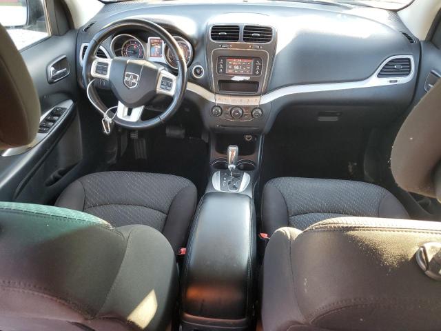 Photo 8 from auction – 2014 DODGE JOURNEY SE with VIN 3C4PDCAB6ET276939