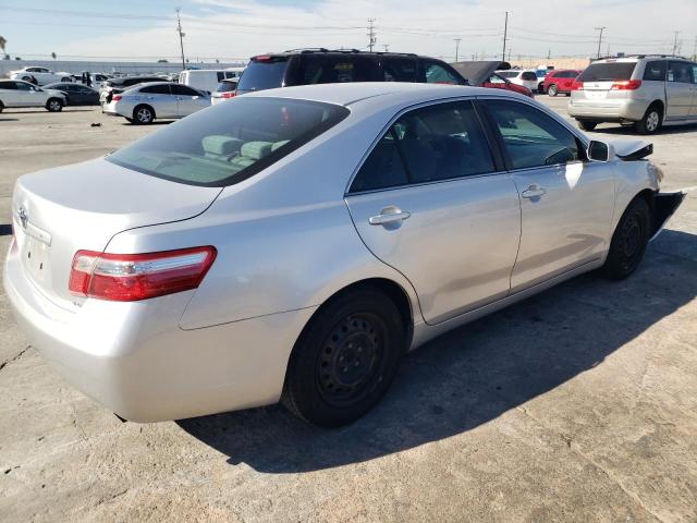 Photo 3 from auction – 2008 TOYOTA CAMRY CE with VIN 4T4BE46K98R045857