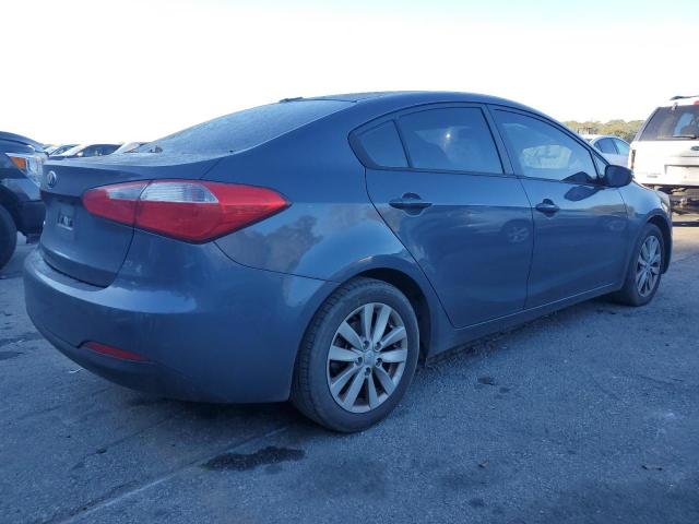 Photo 3 from auction – 2015 KIA FORTE LX with VIN KNAFX4A63F5256268