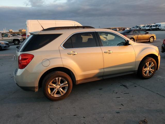 Photo 3 from auction – 2010 CHEVROLET EQUINOX LT with VIN 2CNALDEWXA6252973