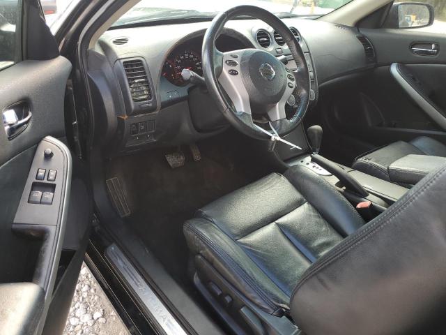Photo 8 from auction – 2009 NISSAN ALTIMA 3.5 with VIN 1N4BL24E79C121921