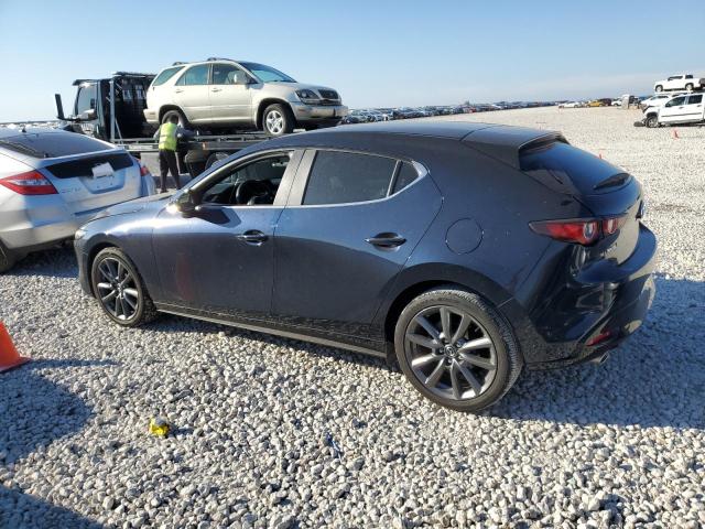 Photo 2 from auction – 2024 MAZDA 3 PREFERRE with VIN JM1BPALMXR1702214