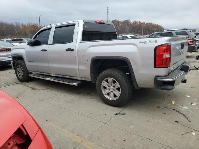 Photo 2 from auction – 2015 GMC SIERRA K15 with VIN 3GTU2TEC2FG388692